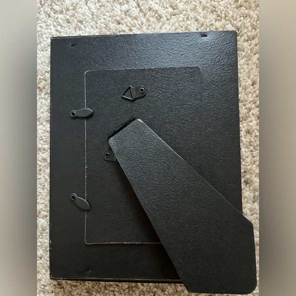 Mosaic-Look Photo Frame - Picture 5 of 11